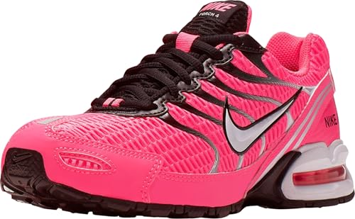 Image of Nike Women's Air Max Torch 4 Shoes