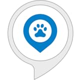  Tractive GPS