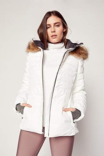 Amazon.com: Fera Julia Faux Fur 