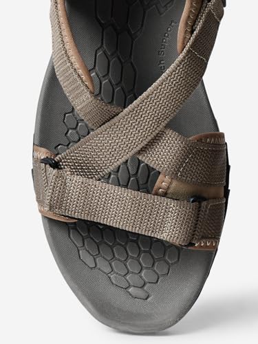 Image of Wildcraft Mens VESTA X Sports Trekking & Hiking,Walking Shoes | Outdoor Shoe for Mens |