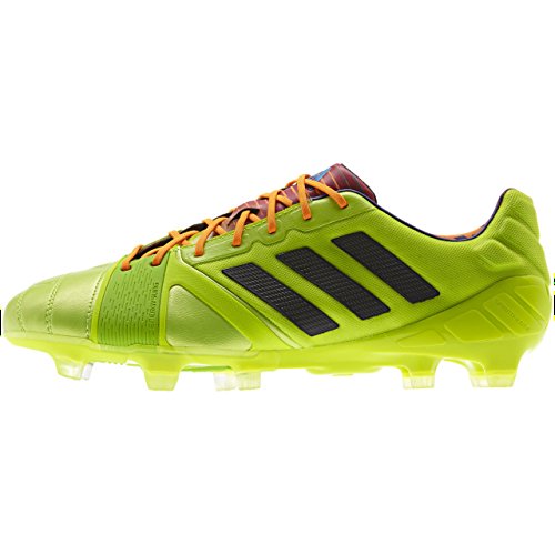 Adidas performance - Nitrocharge 1.0 TRX FG - 43