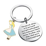 Fairy Tale Movie Gift Movie Lover Gifts Book Lover Gift Gift for Daughter Granddaughter Niece (The...