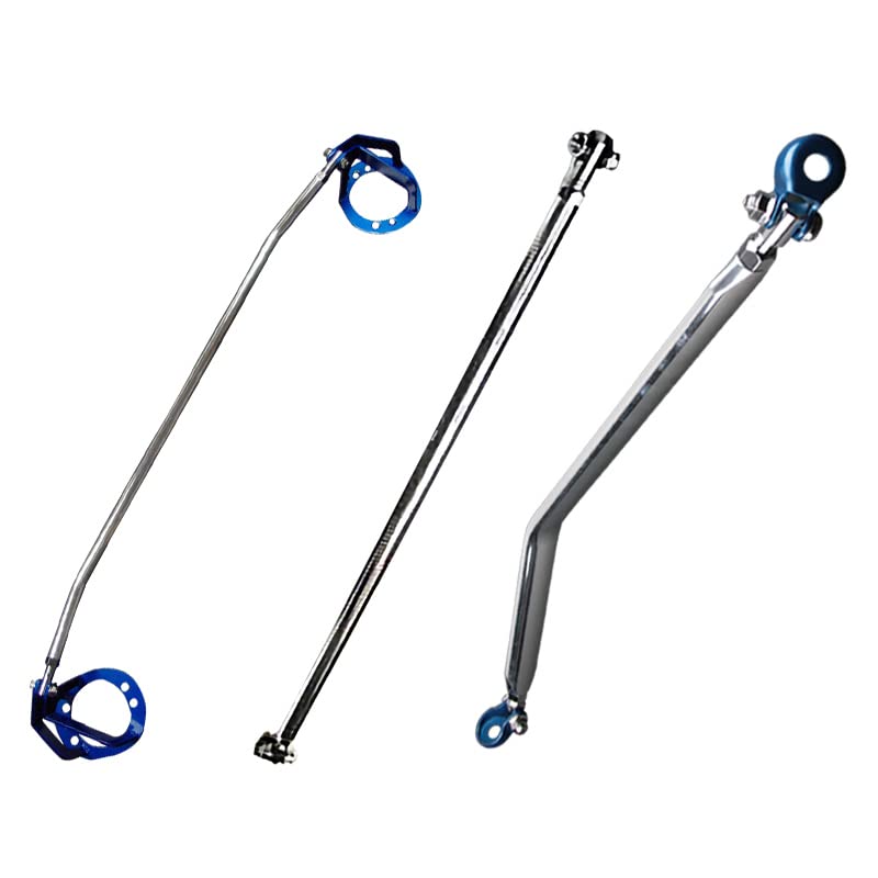 【土日限定値下げ】コペン L880K 関連 12点セット Amazon | HKS 足回り系パーツ 車高調整式サスペンション