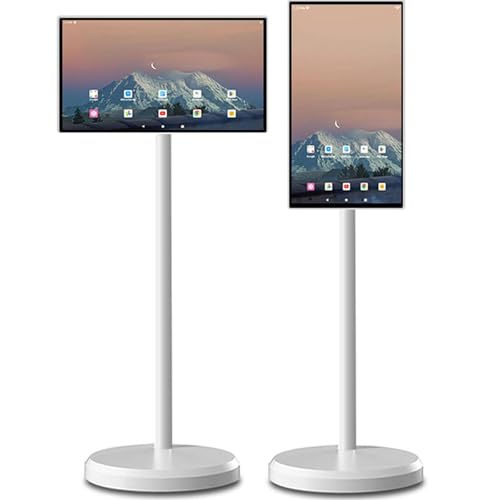 Monitores 24 Ips Marca DPQYJPP