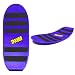 Spooner Boards Pro - Purple