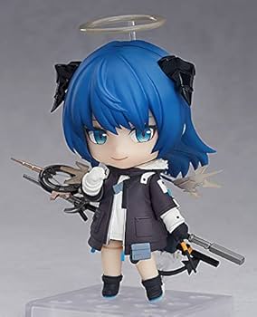 66 ねんどろいど　プリーシア　プリズムアーク Amazon.co.jp: プリズム・アーク ねんどろいど プリーシア (ノン