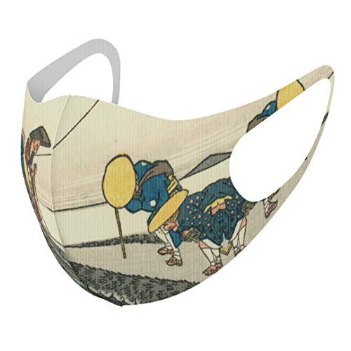 [igsticker] �f�U�C�� �}�X�N �Q���Z�b�g �|���G�X�e�� �􂦂� �z�}�X�N �j�����p 011476 �a�� �a�� ���i