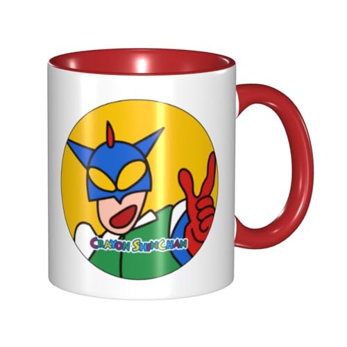 N񂿂 }OJbv 330ml eB[Jbv R[q[Jbv Jbv Z~bN Mug Cup y ڃhbv  킢 dqWΉ ObY ItBX Ɨp v[g