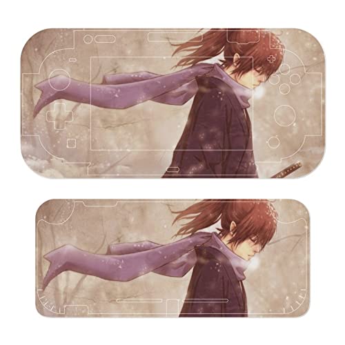 Switch/Switch Litep XebJ[ Aj 낤ɌS XCb` { Joy-Cons Rg[[ یpXLV[ XLXebJ[ یJo[ Zbg Ή p ^ UM \tȒP FȂ h h~ 