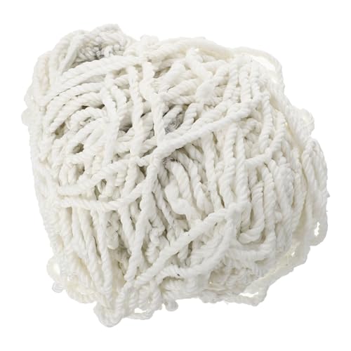 JEWEDECO oRj[pybgh상bVlbg EԖ ]h~tFX L ی OʘHpȒPݒuϋviC