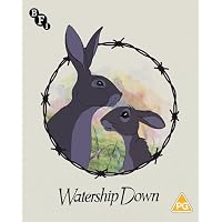 Watership Down
