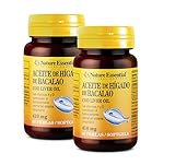 Tipo de producto: SUPLEMENTO NUTRICIONAL
