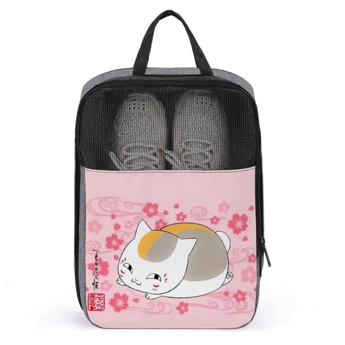 V[YobO ĖڗFl jR搶 L V[YP[X C CobO C jp sp o St W