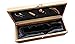 CASE ELEGANCE Wine Gift Box Set