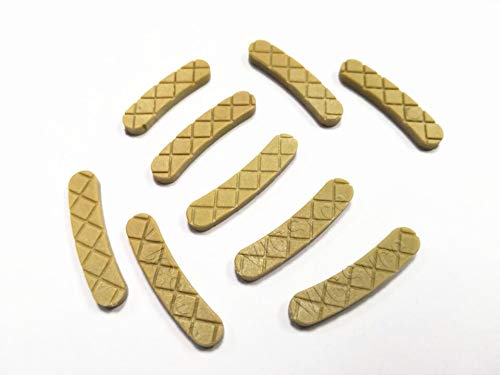 VIGSuce 6DCT450 MPS6 �I�[�g�g�����X�~�b�V�����N���b�` �v���X�`�b�N�X���X�g���b�V���[�L�b�g 9��