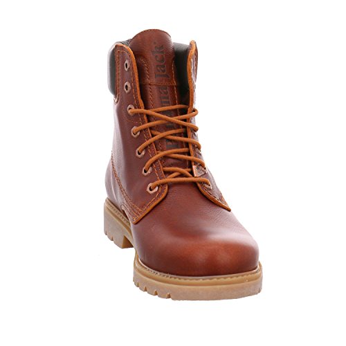 Image of Panama Jack womens Panama 03