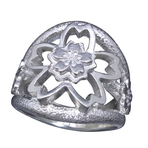 [] Vo[ 950  O dグ w   { Vv Y 22