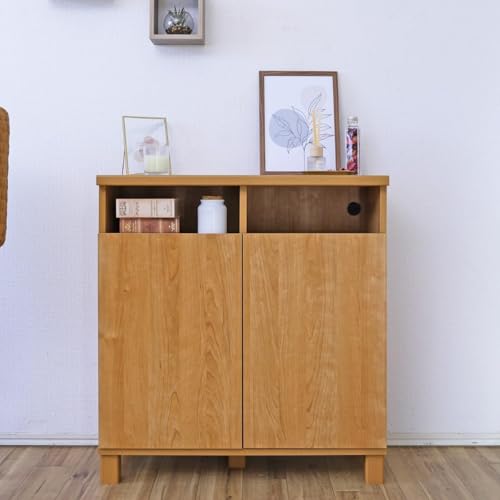 [I Lrlbg TCh{[h t JE^[ 75cm s30 X JE^[ [ I {I BOX TV [{bNX t@C ؐ k t a4 ItBX IV ؖ i`