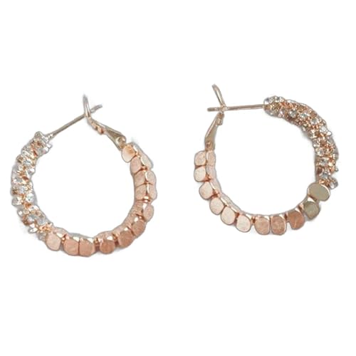 t[vsAX O ˂ 􉽊wI 傫 S[h