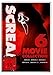 Produktbild Scream 6-Movie Collection [6 DVDs]