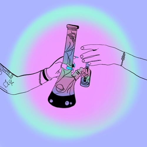 shawna- fxrest.fxre🌸🫶🏻