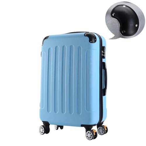 スーツケース 青」の人気商品一覧 | 安い商品を通販サイトから探す