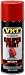 VHT (SP731-6 PK Real Red High Temperature Brake Caliper Paint - 11 oz. Aerosol, (Case of 6)