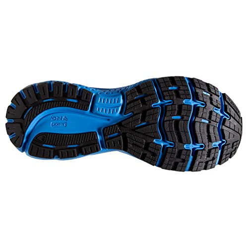 Image of Brooks Women's Cascadia 15 Trail Running Shoe