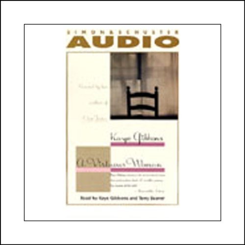 Cover art for A Virtuous Woman