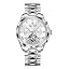 RGA8235-YWY