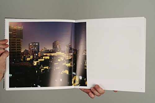 アート・デザイン・音楽 Greg Girard Hanoi Calling Amazon.co.jp: Greg Girard: 本、バイオグラフィー、最新アップデート