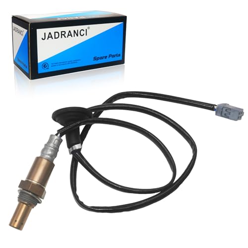 Sensor de Oxígeno Downstream para Toyota Corolla 1.8L 2009-2013
