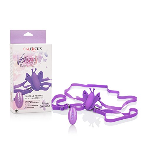 Calexotics Vibromasseurs Classiques