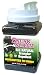 Skunk Scram All Natural Granular Repellent - All-Natural, Animal, People and Pet Safe Granule from EPIC Repellents (2.5 lb Shaker)