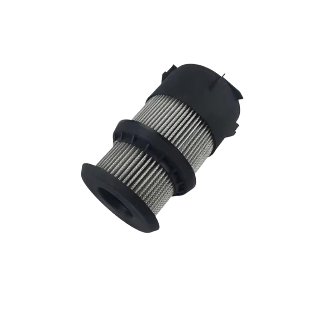 Filtro Idraulico RE172178 SH52464 Compatibile Con 6403 904