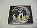Sailor Moon: Songs From The Hit TV Series (Anime Series)