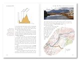 The Snowdonia Way: A walking route through Eryri from Machynlleth to Conwy