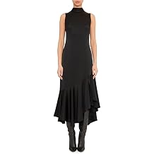 Kobi Halperin Women's Jenkins Dress