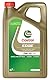 Castrol EDGE 0W-20 LL IV Longlife Motoröl, 5L