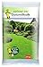 Produktbild Grüner Jan Dolomitkalk 25kg mit Magnesium