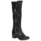 Miz Mooz Women's Liliana Boot