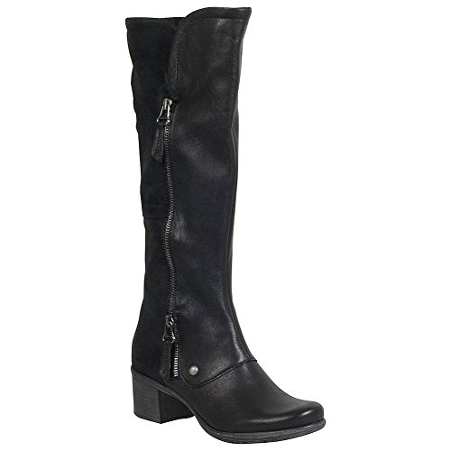 Miz Mooz Women's Liliana Boot