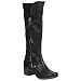 Miz Mooz Women's Liliana Boot