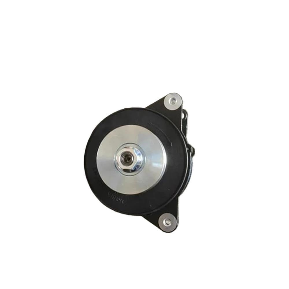 Parti del motore ATG20396 12V Alternatore for trattore C100 C50 C60 C70 CX100 CX50 CX90 47020088 47020089 66021535 66021587
