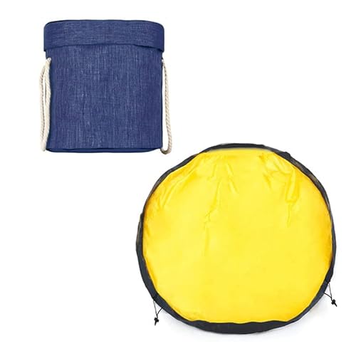 [pi [obO qǂvC}bg ܂ݎ ߋ[ e a150cm [oXPbg ӂt oYj av[g ЕtȒP [pi(u[) u[ fUC5