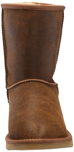 Image of Australia Luxe Collective Men's Men's Cosy Short