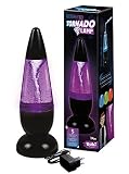 Buki Sp004 - Lampa Tornado