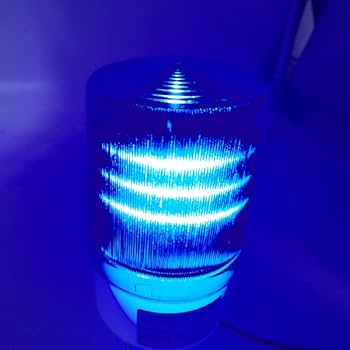 Amazon.co.jp: Wellvie classy 壁面取り付けブラケット付き