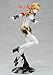 Persona 3 Aegis Art Works Ver. [1/6 Scale PVC]