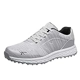 Lacets rotatifs : ajustez rapidement l'étanchéité des lacets en une seconde, pratique et rapide.